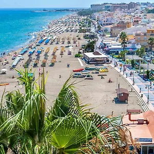 Adosado Con Encanto -130 M2 Y Wifi- Apartamento