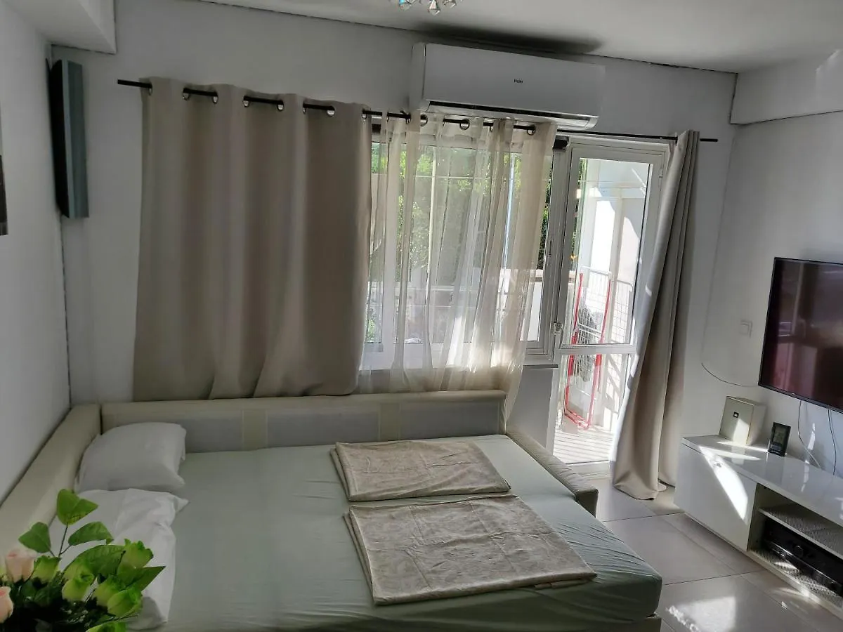 Apartamento Selina Torremolinos