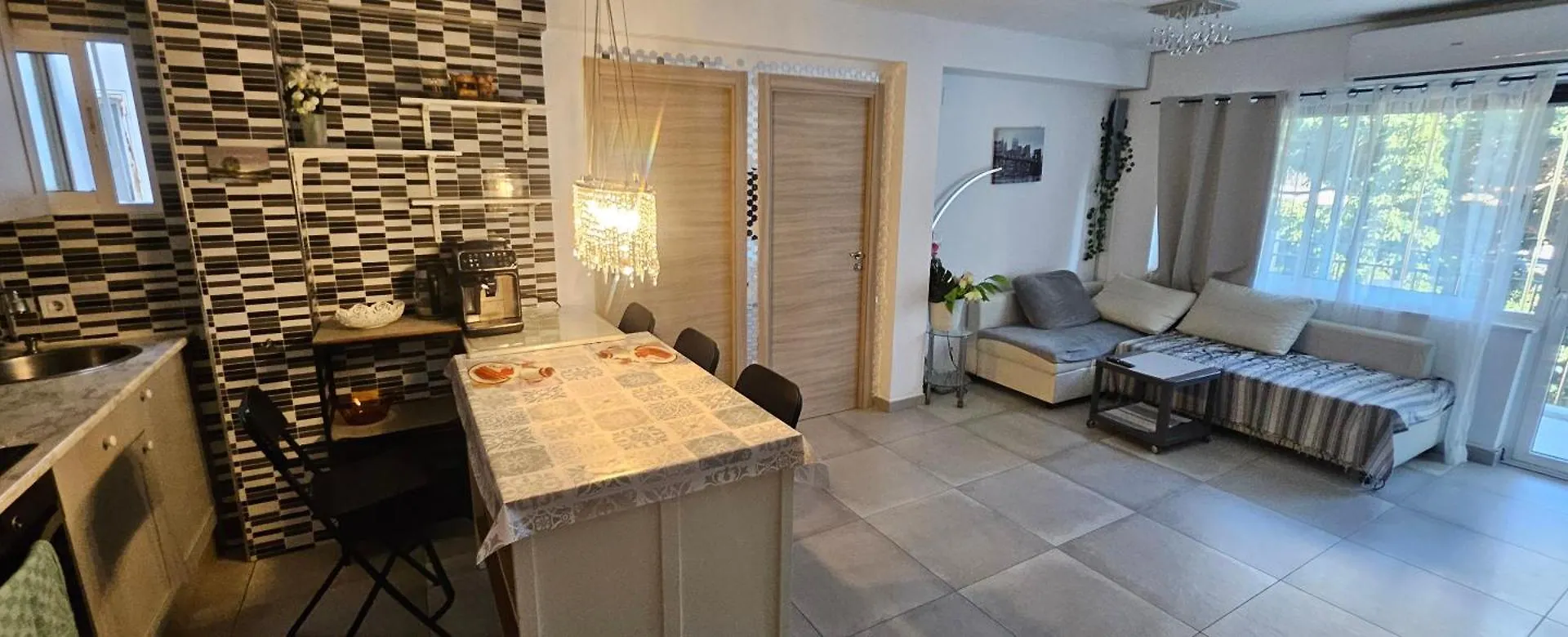 Apartamento Selina Torremolinos 0*,
