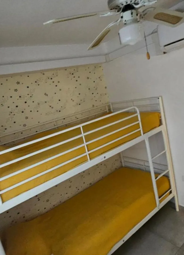 Apartamento Selina Torremolinos