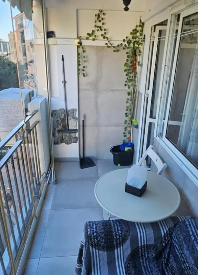 Apartamento Selina Torremolinos